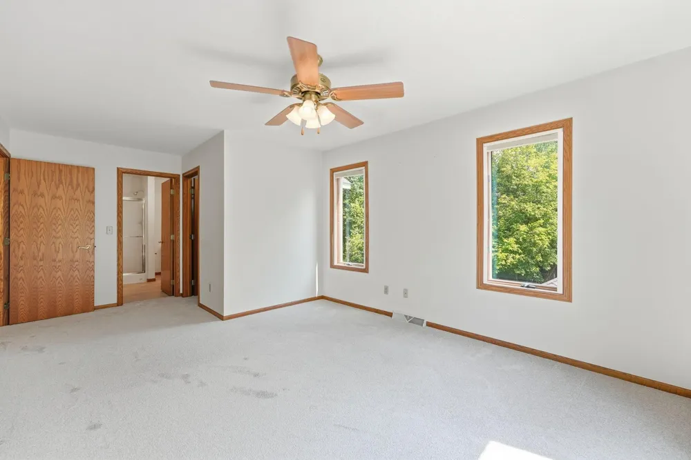 2320 40th Street Sartell, MN 56377