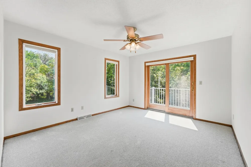 2320 40th Street Sartell, MN 56377