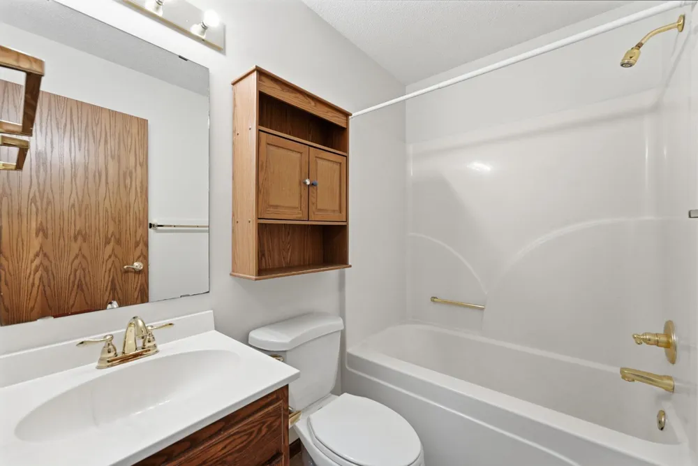 2320 40th Street Sartell, MN 56377