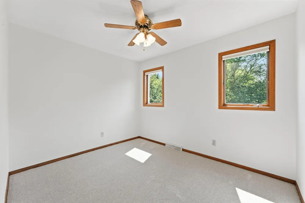 2320 40th Street Sartell, MN 56377