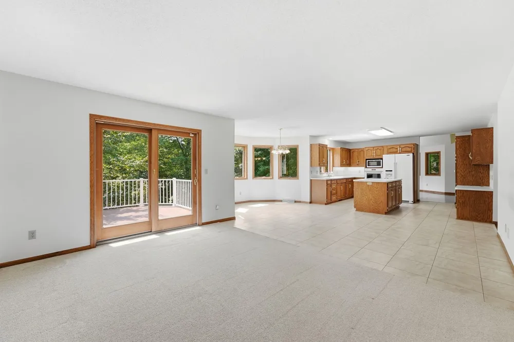 2320 40th Street Sartell, MN 56377