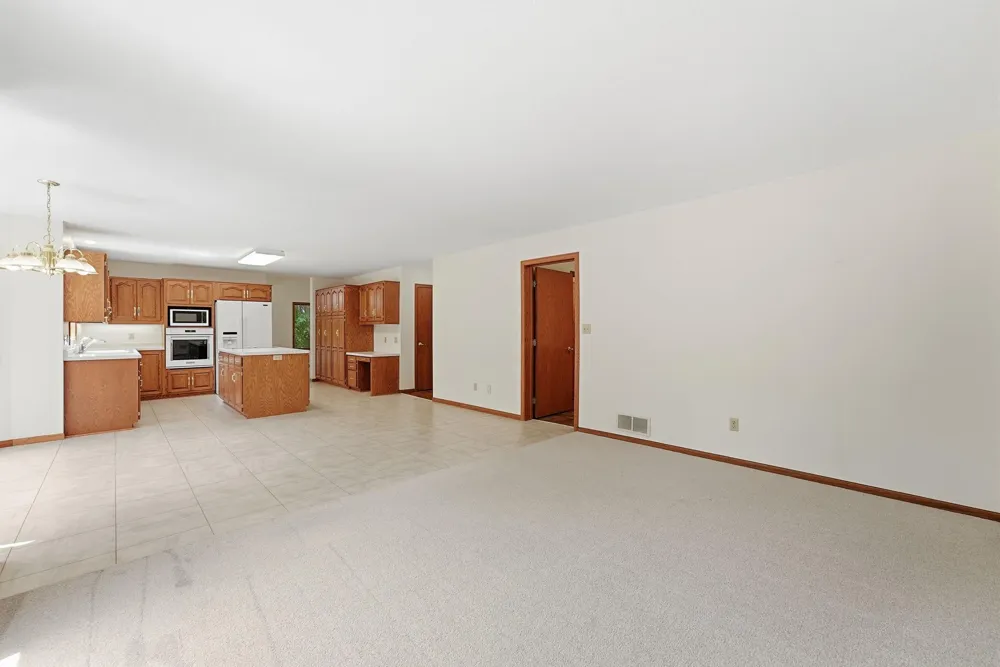 2320 40th Street Sartell, MN 56377