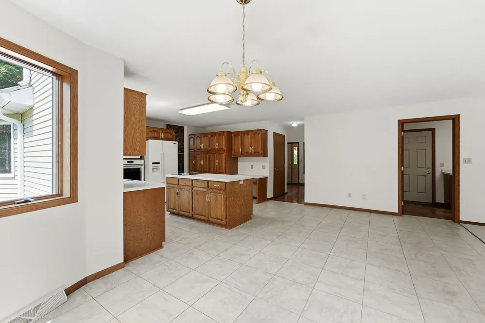 2320 40th Street Sartell, MN 56377