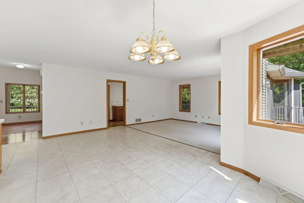 2320 40th Street Sartell, MN 56377