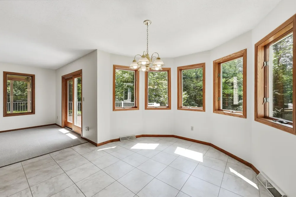 2320 40th Street Sartell, MN 56377
