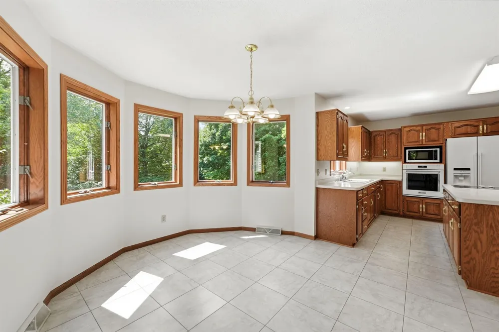 2320 40th Street Sartell, MN 56377