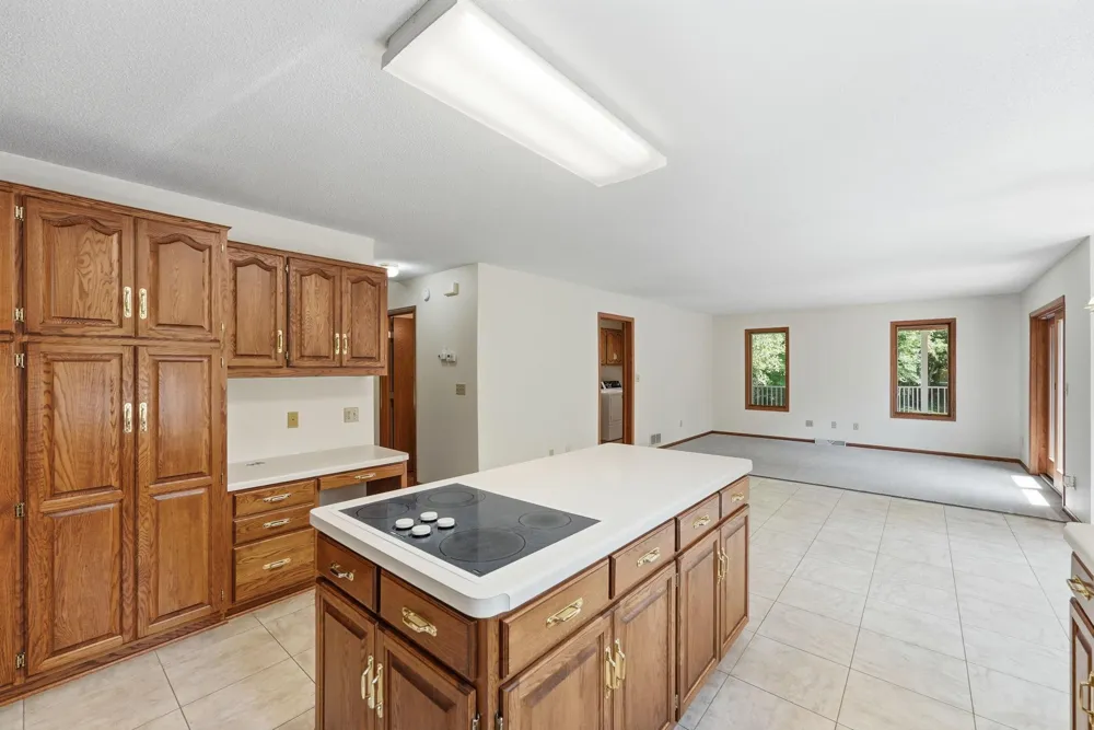 2320 40th Street Sartell, MN 56377