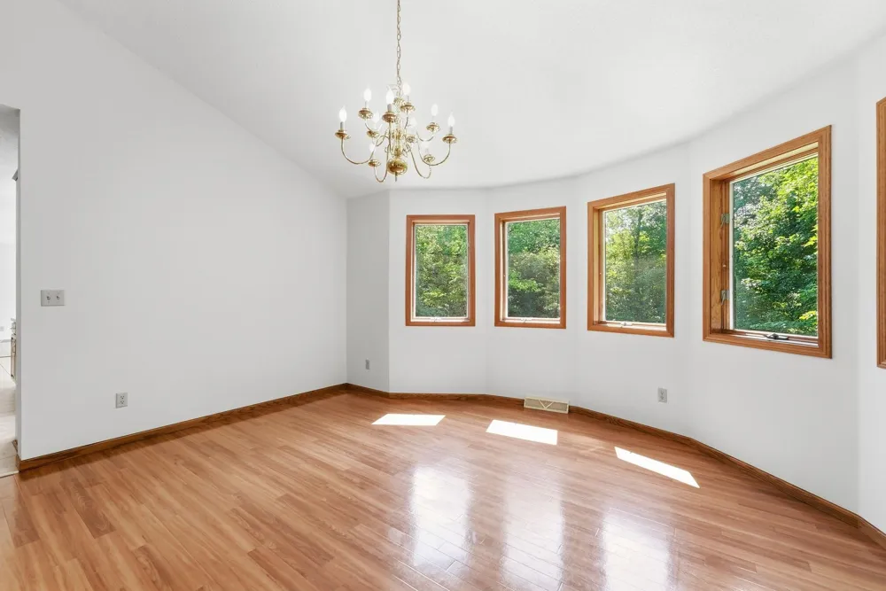 2320 40th Street Sartell, MN 56377
