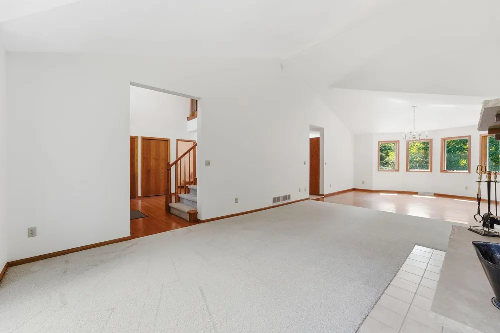 2320 40th Street Sartell, MN 56377