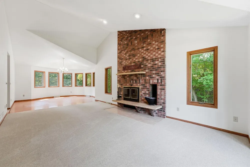 2320 40th Street Sartell, MN 56377