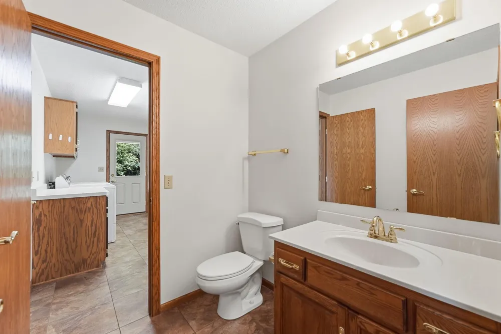 2320 40th Street Sartell, MN 56377