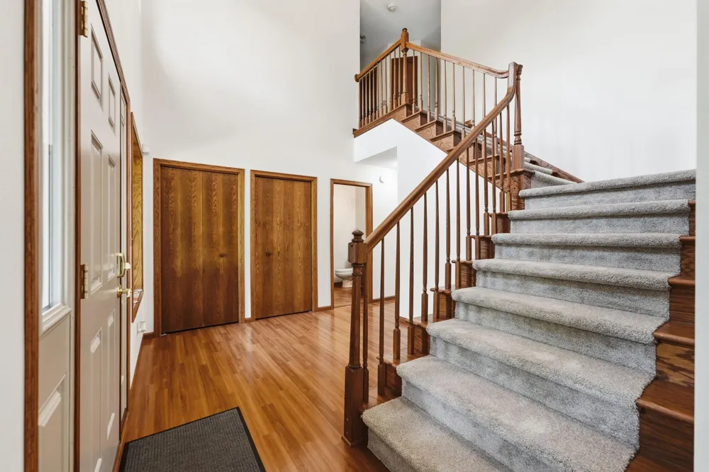 2320 40th Street Sartell, MN 56377