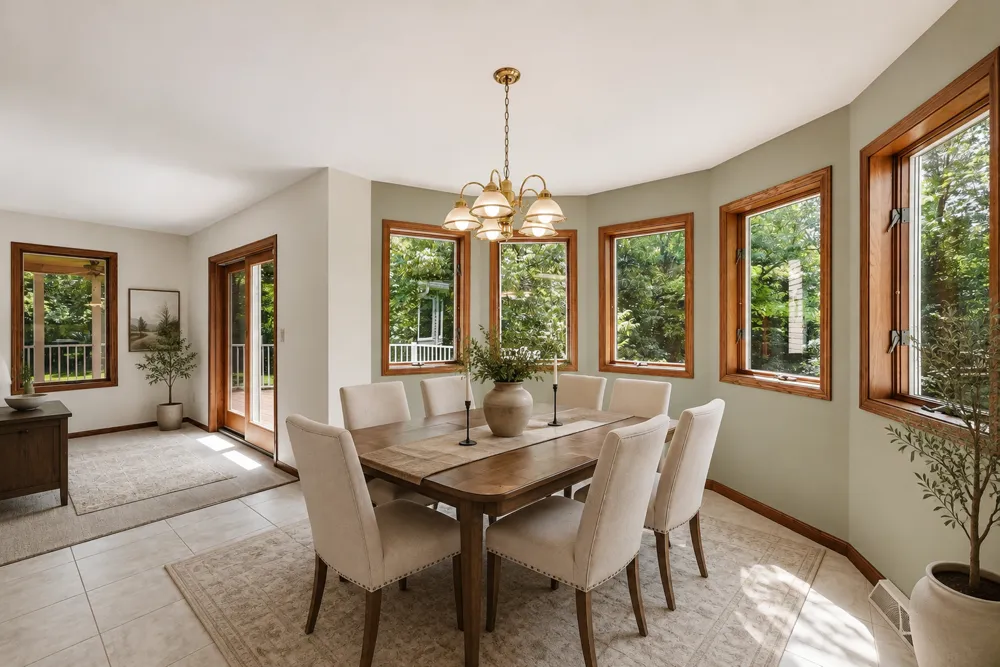 2320 40th Street Sartell, MN 56377