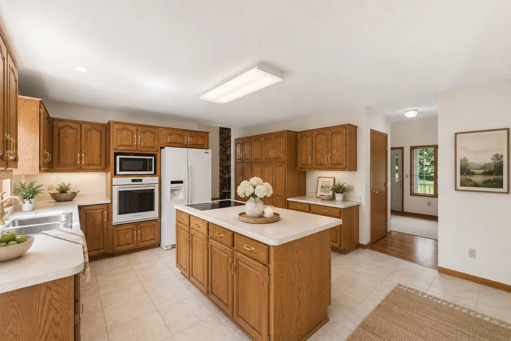 2320 40th Street Sartell, MN 56377