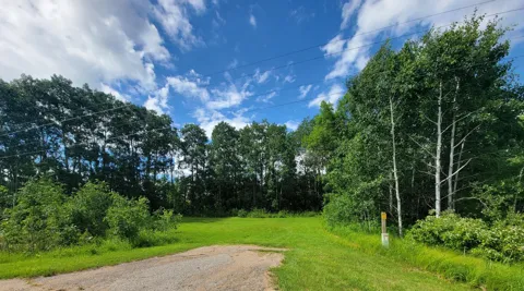 42023 County Highway 14