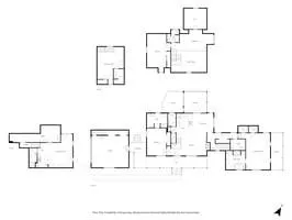 2404 Corinth Poseyville Road Bremen, GA 30110
