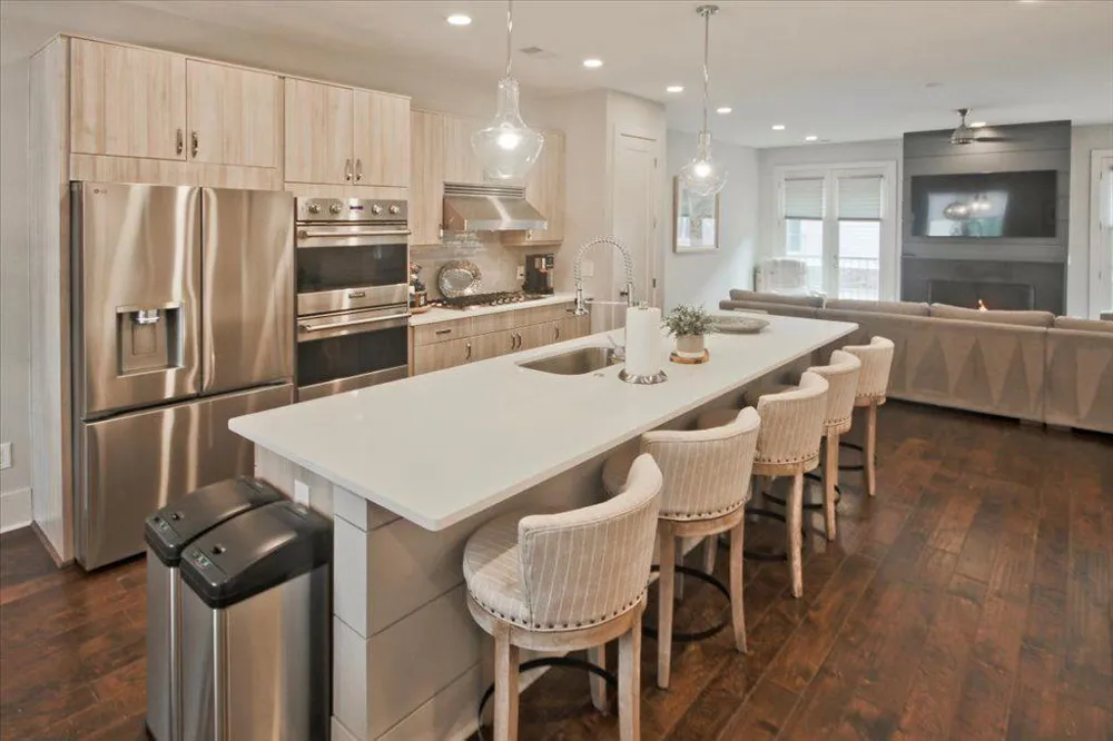 104 Canton Way Roswell, GA 30075