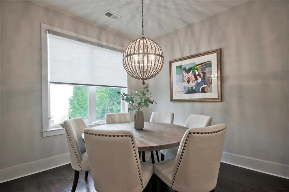 104 Canton Way Roswell, GA 30075