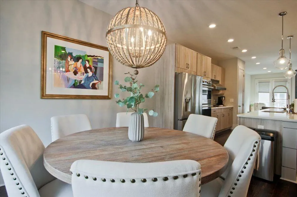 104 Canton Way Roswell, GA 30075