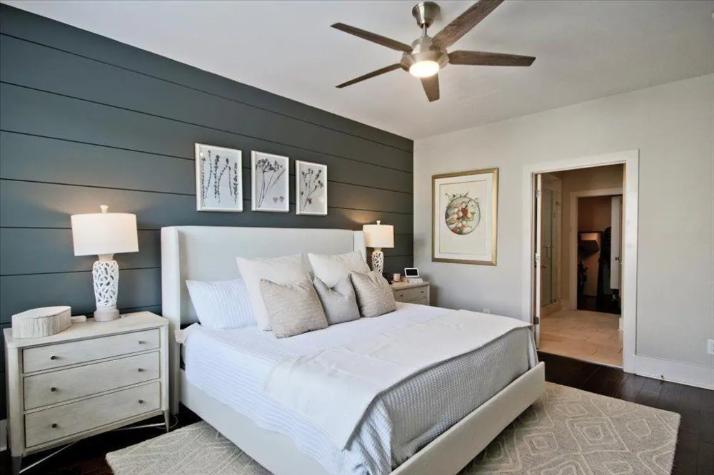 104 Canton Way Roswell, GA 30075