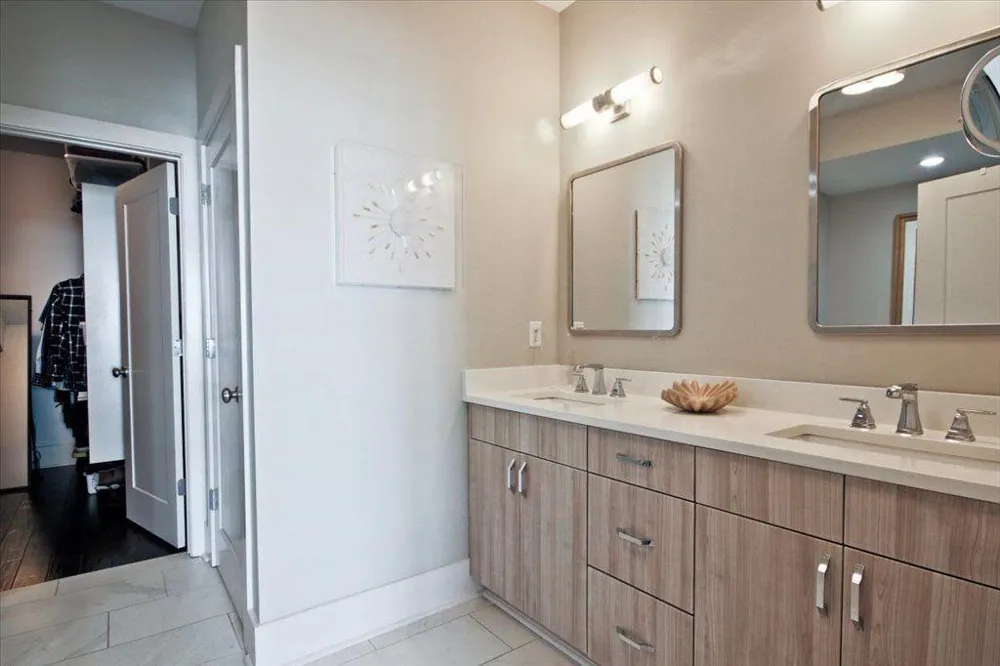 104 Canton Way Roswell, GA 30075