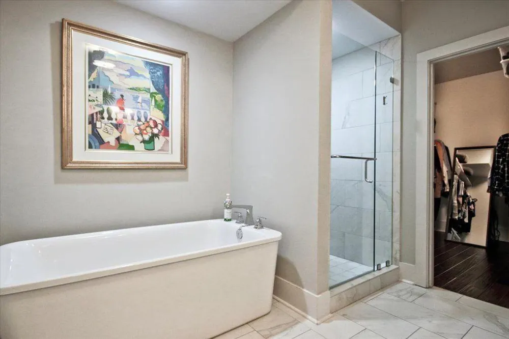 104 Canton Way Roswell, GA 30075