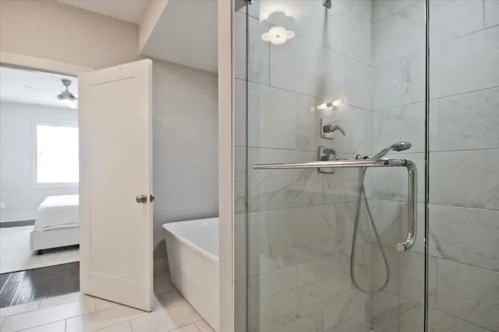 104 Canton Way Roswell, GA 30075