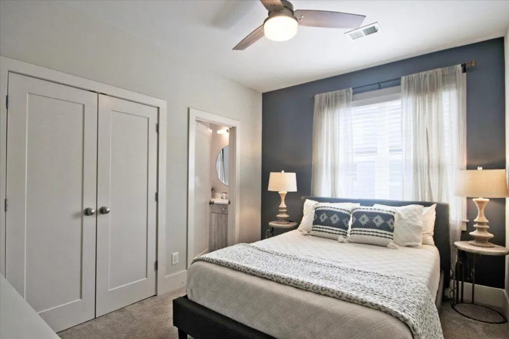 104 Canton Way Roswell, GA 30075