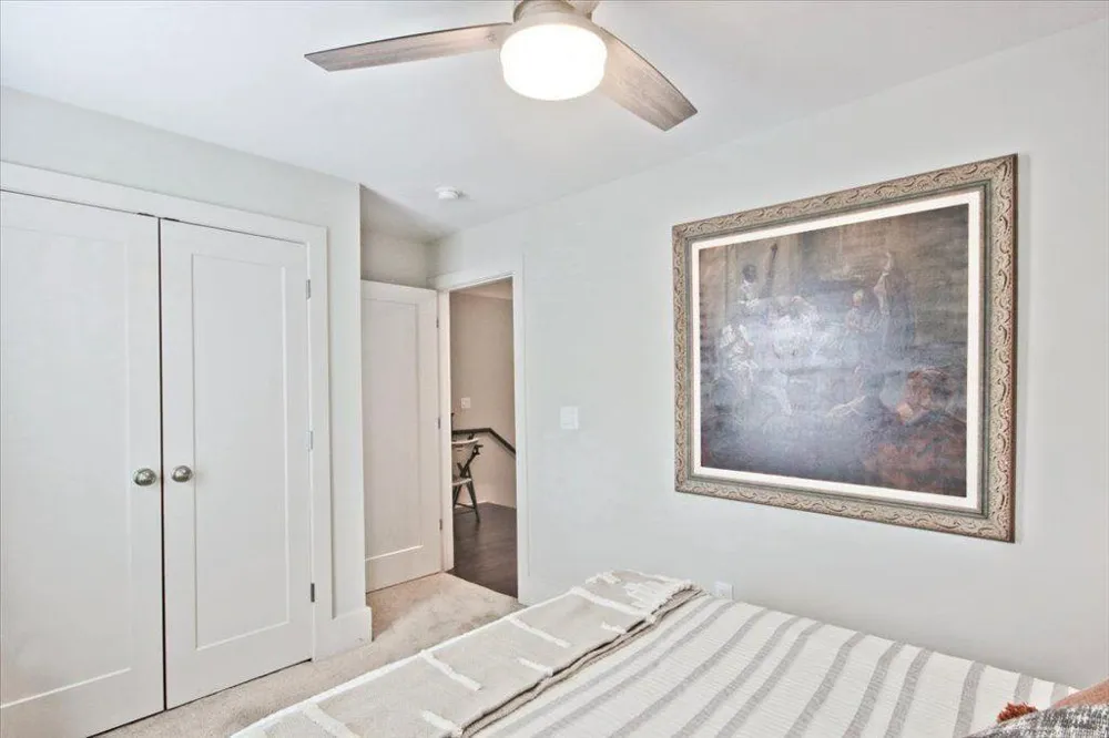 104 Canton Way Roswell, GA 30075