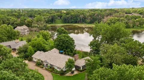 17803 Maple Hill Road