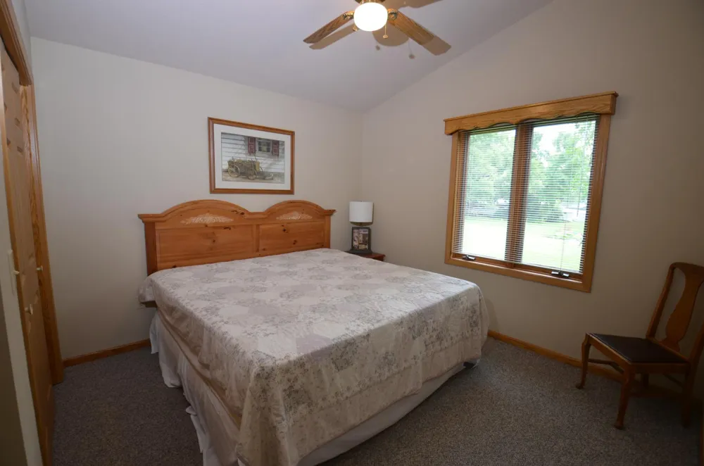 39843 Clitherall Lake Road Battle Lake, MN 56524