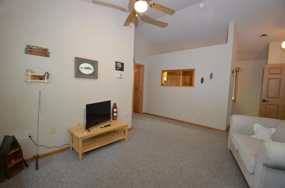 39843 Clitherall Lake Road Battle Lake, MN 56524