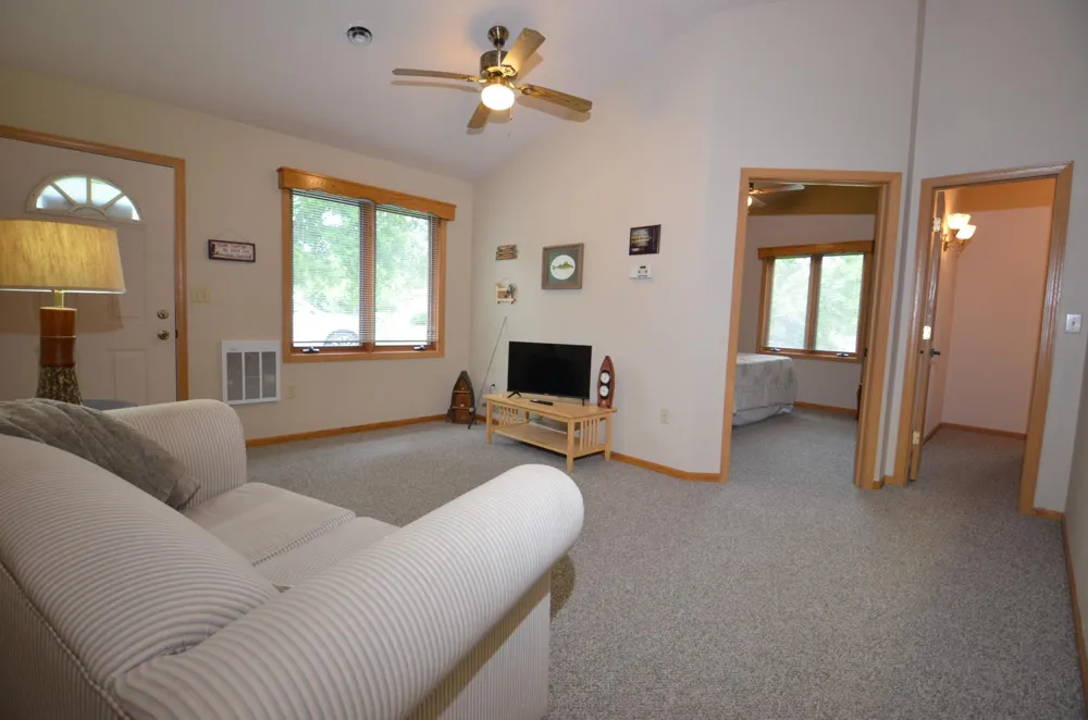 39843 Clitherall Lake Road Battle Lake, MN 56524