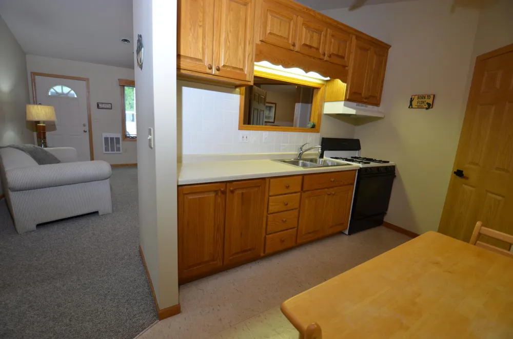 39843 Clitherall Lake Road Battle Lake, MN 56524