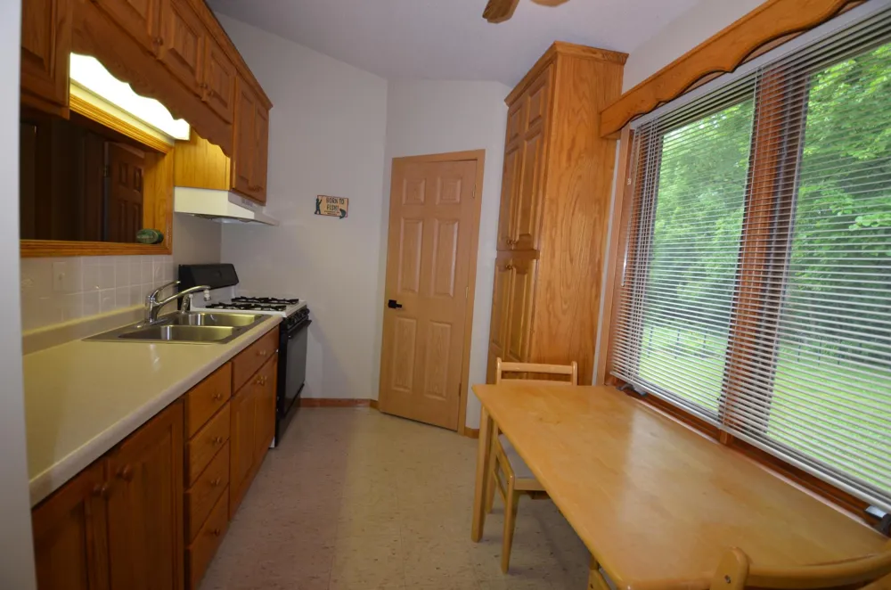 39843 Clitherall Lake Road Battle Lake, MN 56524