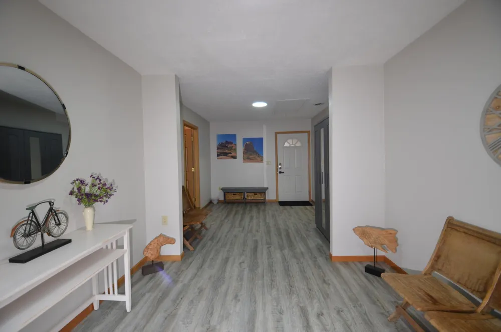39843 Clitherall Lake Road Battle Lake, MN 56524
