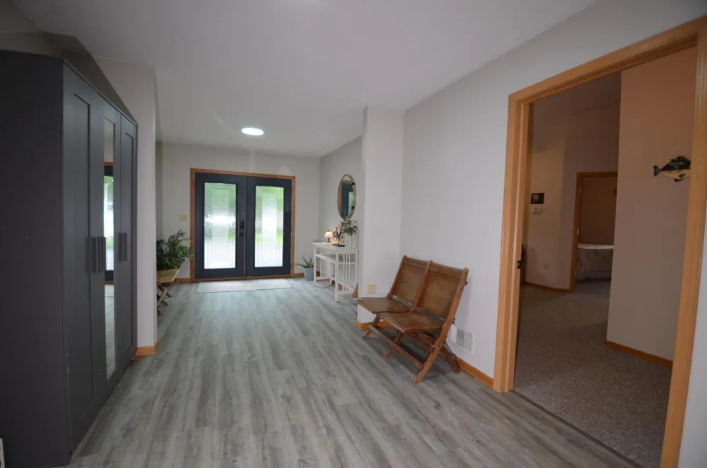 39843 Clitherall Lake Road Battle Lake, MN 56524