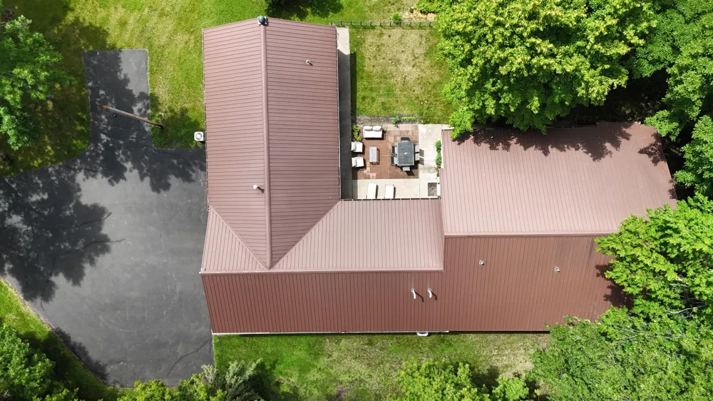 39843 Clitherall Lake Road Battle Lake, MN 56524