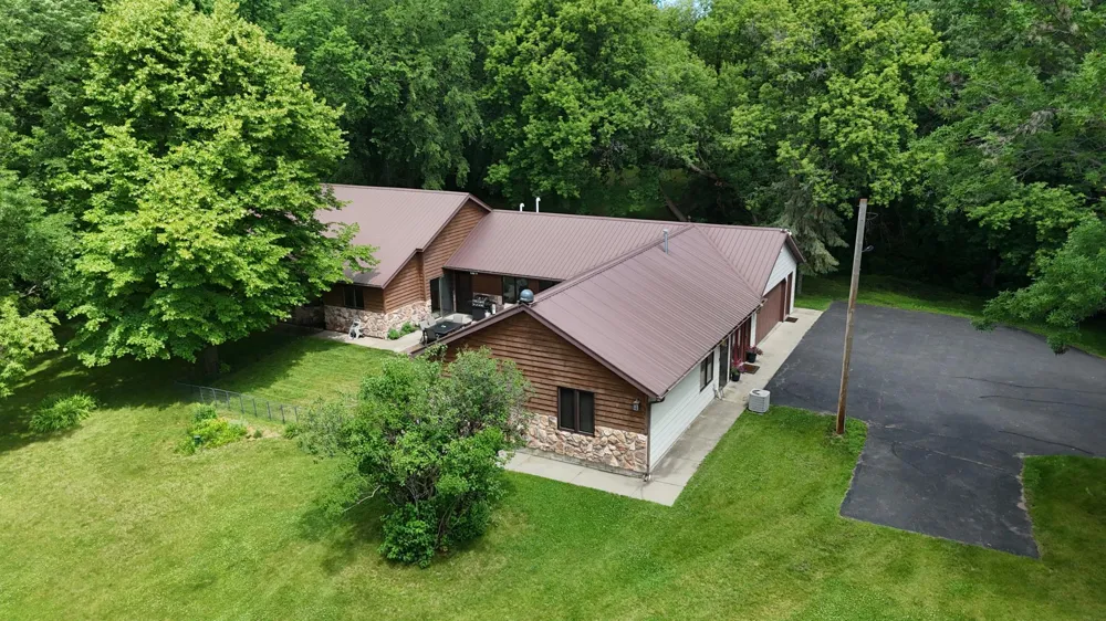 39843 Clitherall Lake Road Battle Lake, MN 56524