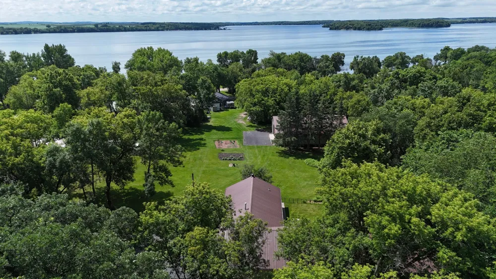 39843 Clitherall Lake Road Battle Lake, MN 56524