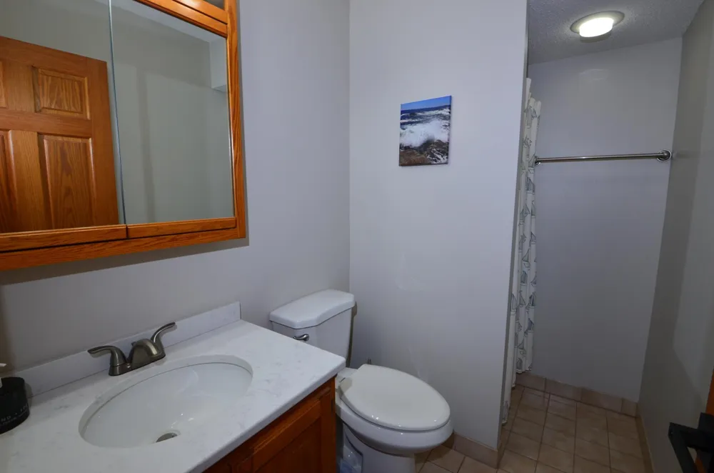 39843 Clitherall Lake Road Battle Lake, MN 56524