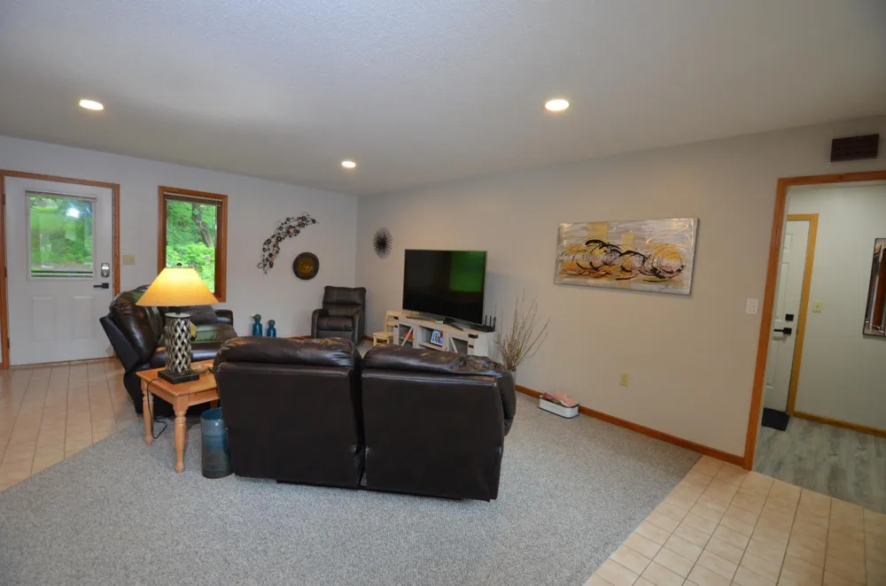 39843 Clitherall Lake Road Battle Lake, MN 56524
