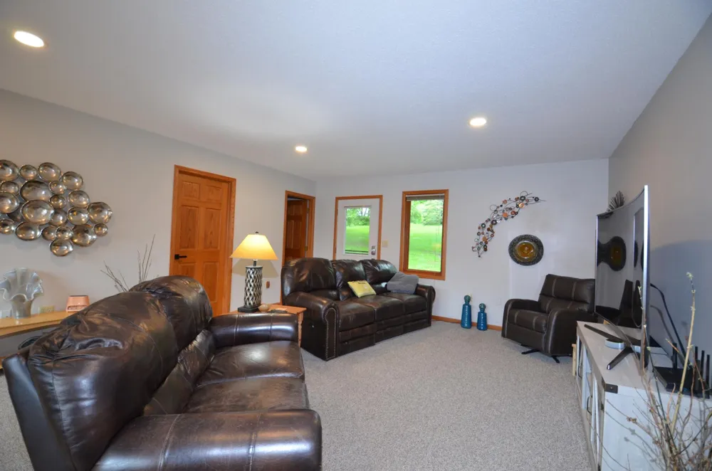 39843 Clitherall Lake Road Battle Lake, MN 56524