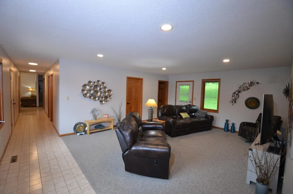 39843 Clitherall Lake Road Battle Lake, MN 56524