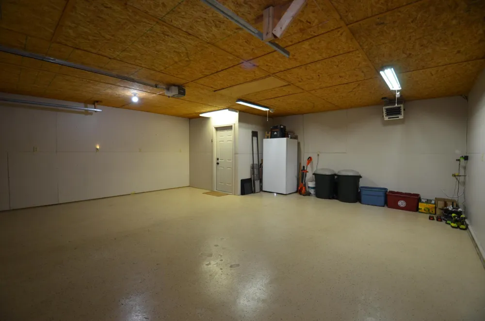 39843 Clitherall Lake Road Battle Lake, MN 56524