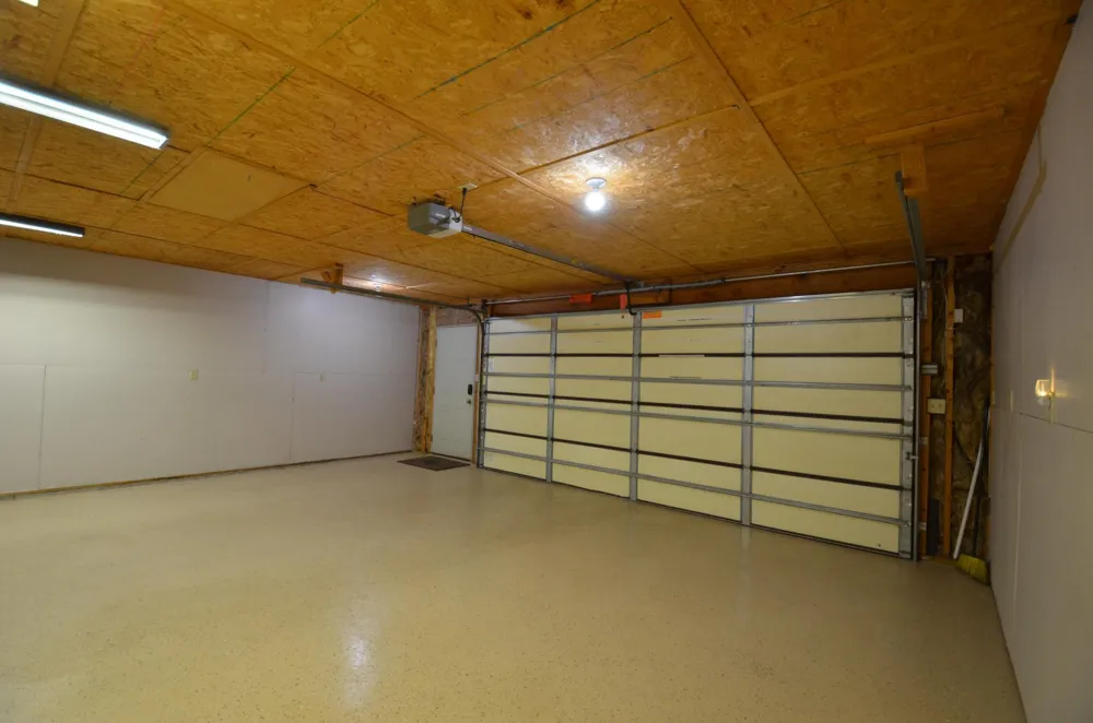 39843 Clitherall Lake Road Battle Lake, MN 56524