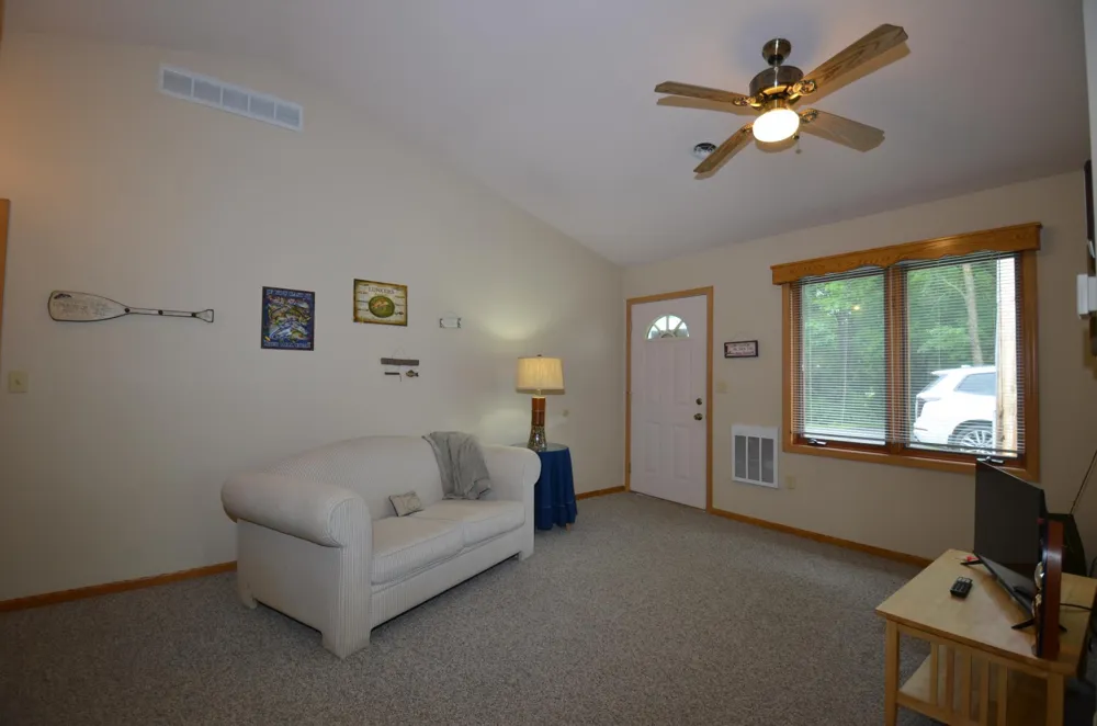 39843 Clitherall Lake Road Battle Lake, MN 56524