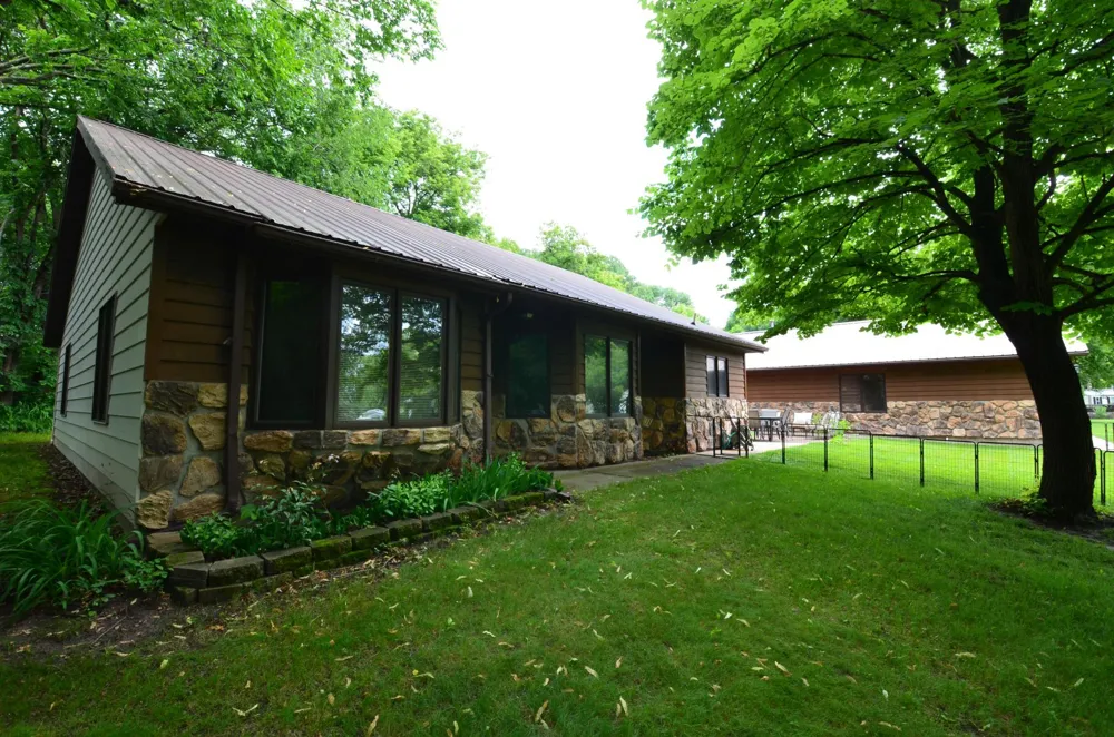 39843 Clitherall Lake Road Battle Lake, MN 56524