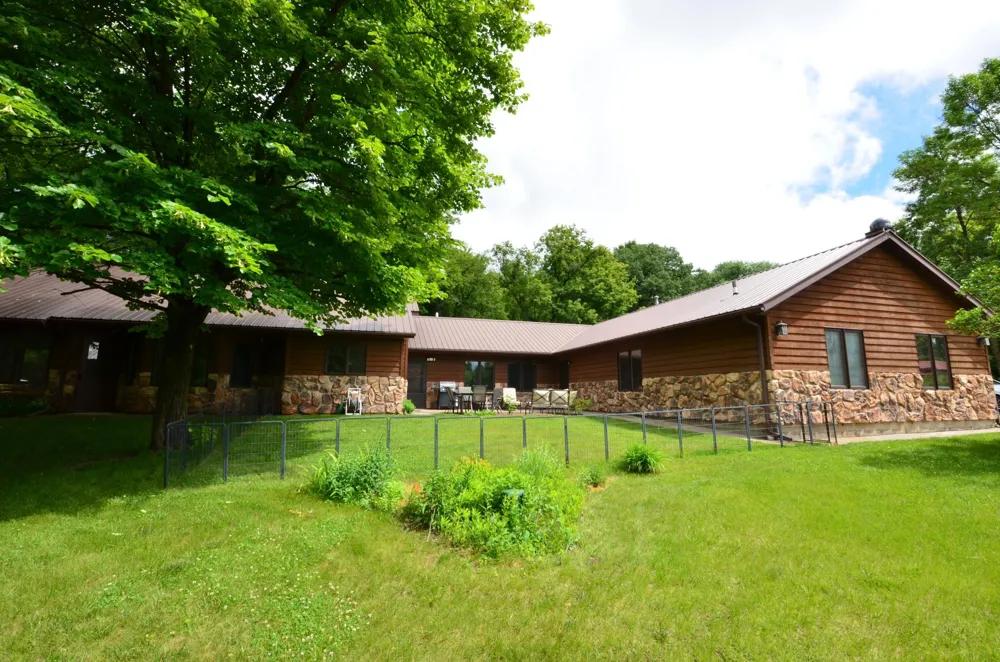 39843 Clitherall Lake Road Battle Lake, MN 56524