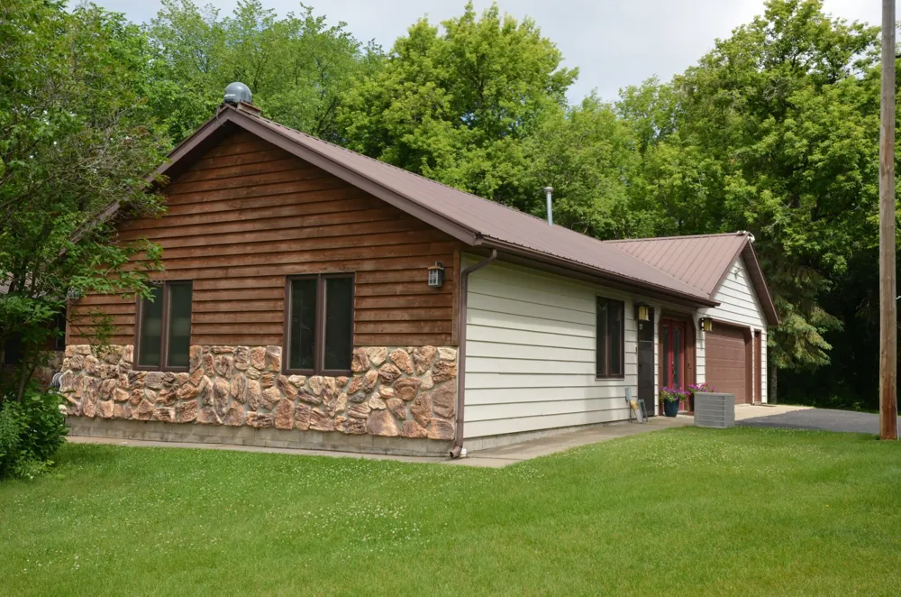 39843 Clitherall Lake Road Battle Lake, MN 56524